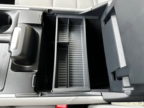 New 2026 Ford Expedition Active image 80