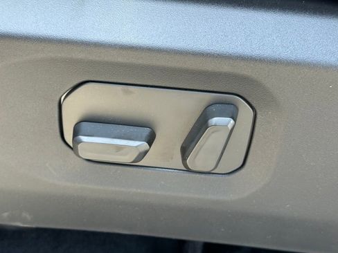 New 2025 Jeep Wrangler Unlimited Rubicon 392 image 15