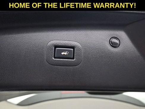 Used 2019 Nissan Armada SL w/ Premium Package AWD/4WD image 46