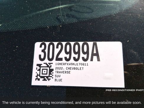 Used 2023 MAZDA CX-50 2.5 S w/ Cargo Package AWD/4WD image 19