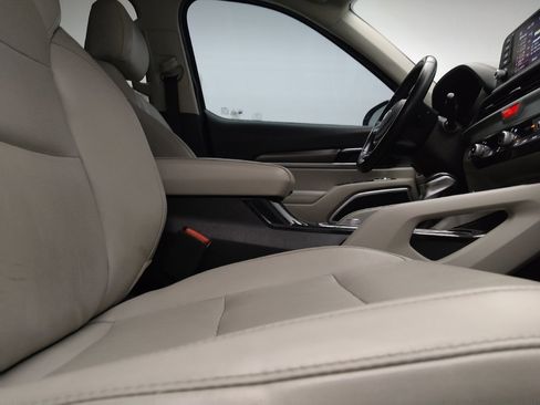 Used 2021 Kia Telluride S FWD image 21
