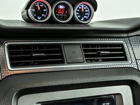 Used 2012 Ford Mustang Boss 302 RWD image 23