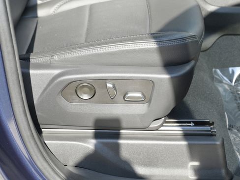 Used 2023 GMC Sierra 1500 Denali w/ Denali Reserve Package image 53