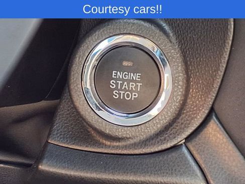 Certified 2025 Subaru Legacy Premium AWD/4WD image 10