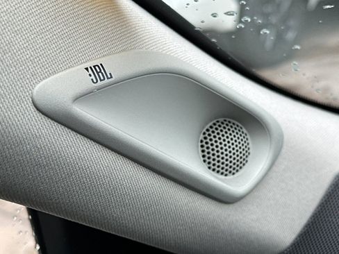 Certified 2024 Toyota Grand Highlander Limited image 24