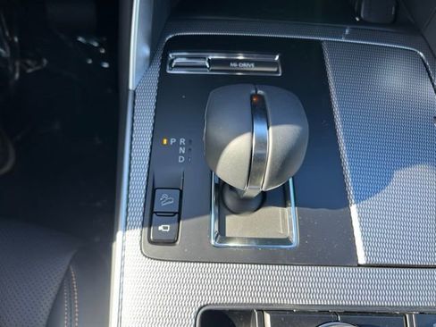 New 2026 MAZDA CX-90 3.3 Turbo w/ Premium Plus Pkg image 21