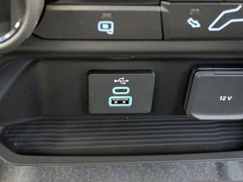 New 2026 Ford F550 2WD Regular Cab Super Duty image 22