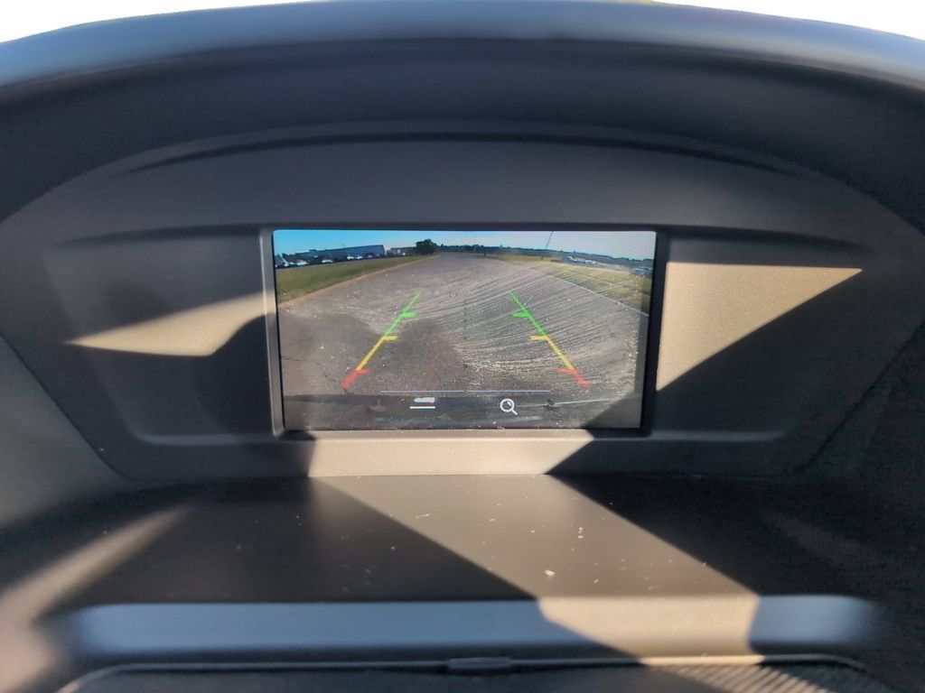 Used 2018 Ford Escape SE AWD/4WD image 11