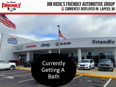 Used 2021 Toyota Highlander XLE