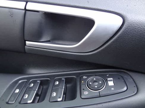 Used 2024 Hyundai Sonata SEL FWD image 13