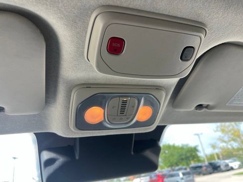 Used 2023 RAM ProMaster 2500 FWD image 27