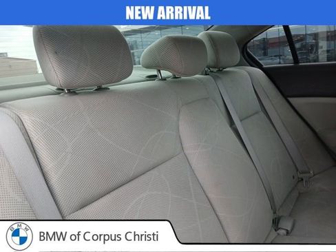 Used 2012 Honda Civic LX image 11