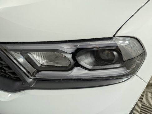 New 2026 Dodge Durango GT image 14