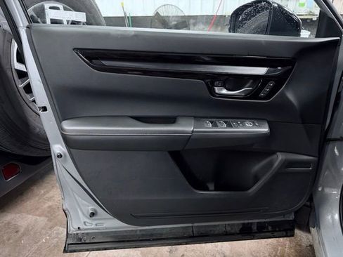 Used 2023 Honda CR-V Sport Touring image 14