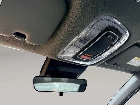 Used 2024 Hyundai Elantra SEL FWD image 20