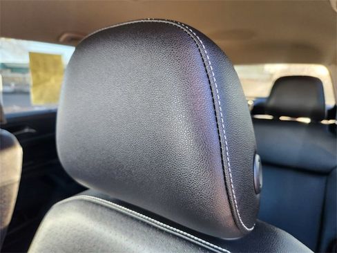 Used 2021 Volkswagen Atlas SE image 13