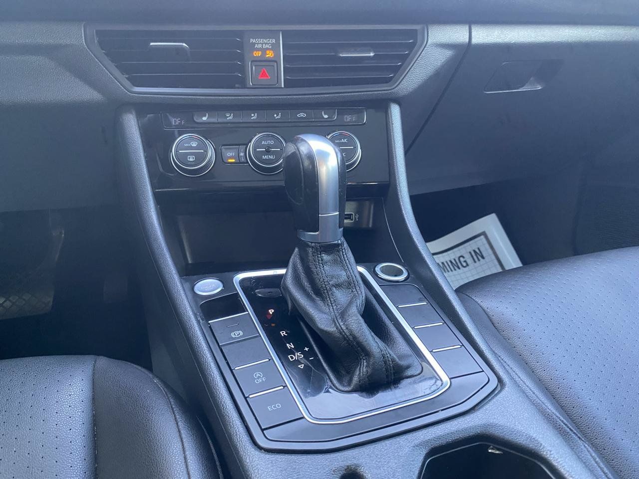 Used 2019 Volkswagen Jetta R-Line FWD image 19