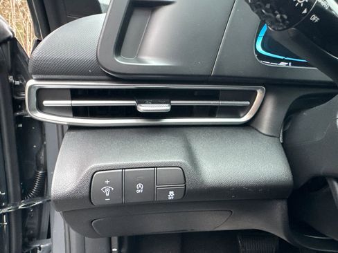 New 2026 Hyundai Elantra SE FWD image 21