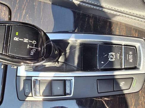 Used 2013 BMW 650i Coupe RWD image 24
