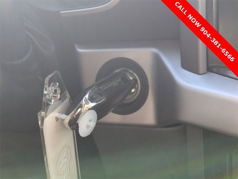 Used 2023 Ford F150 XLT image 34