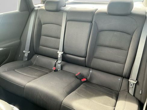 Used 2023 Chevrolet Malibu LT image 13