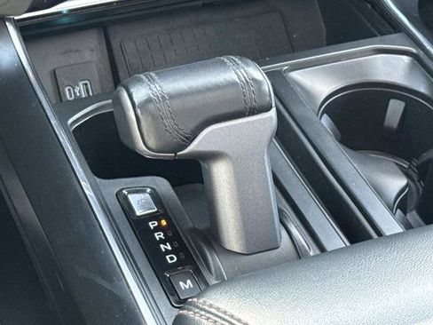 Certified 2021 Ford F150 Raptor w/ Equipment Group 801A High image 18