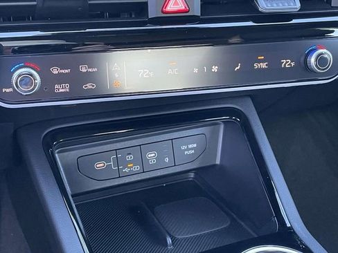 New 2026 Kia K5 GT w/ GT1 Package image 36
