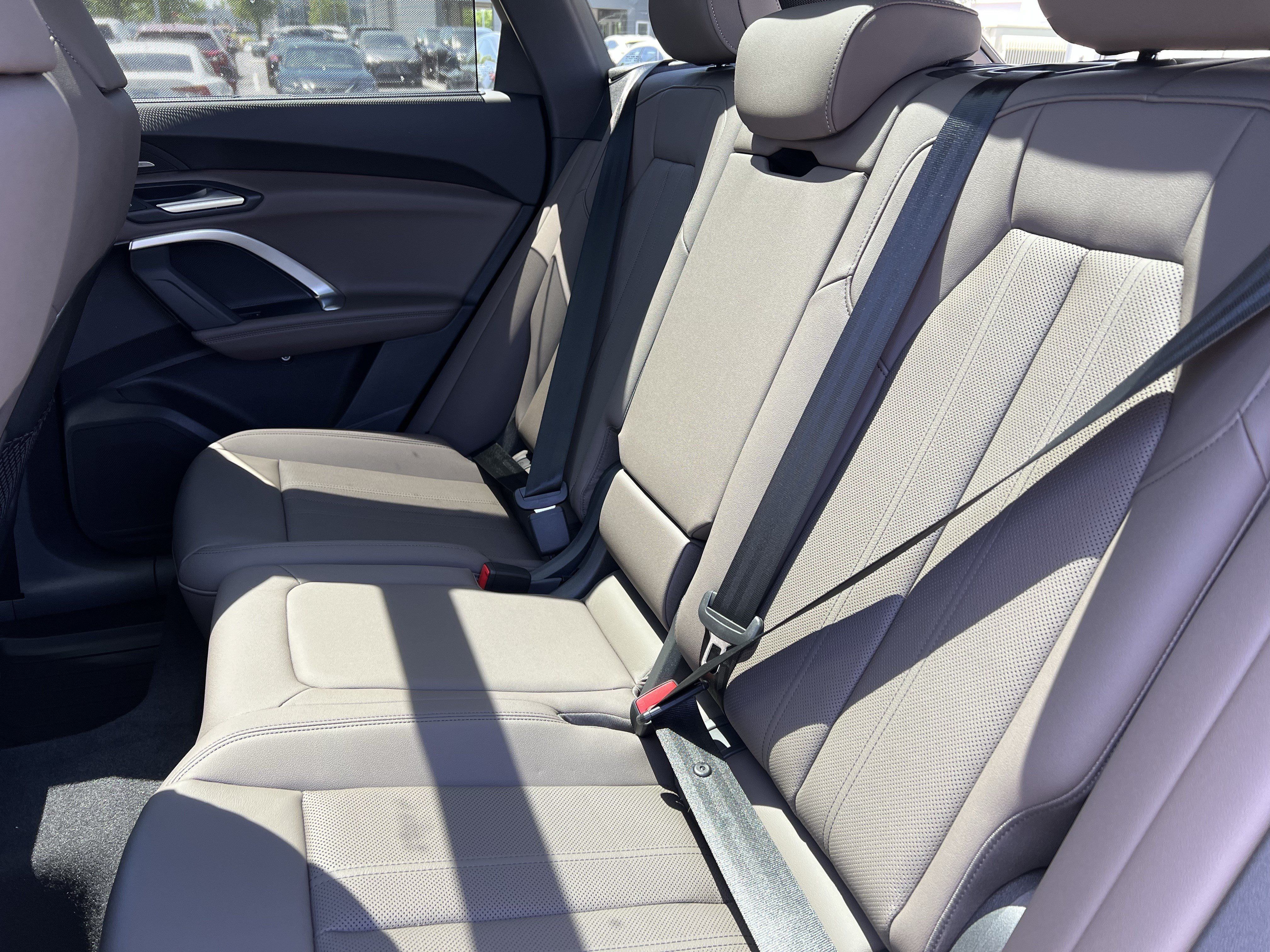 New 2026 Audi Q5 Premium AWD/4WD image 33