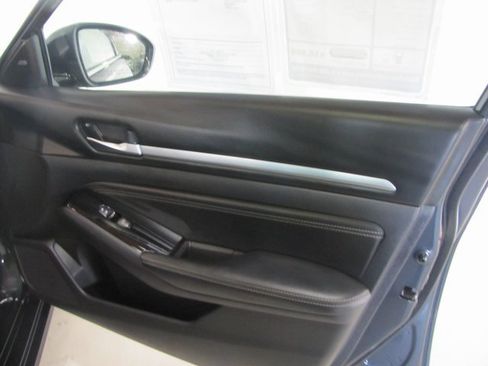 Used 2020 Nissan Altima 2.5 SV image 19