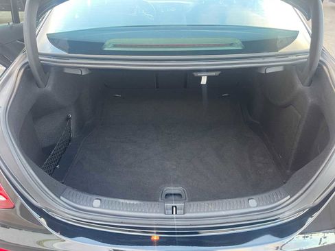 Used 2019 Mercedes-Benz E 300 E 300 SEDAN 4D w/ AMG Line Exterior image 9