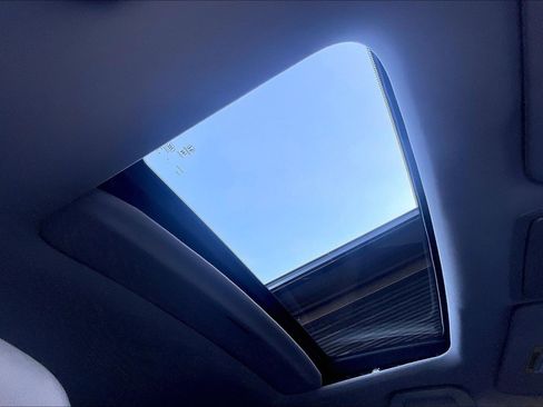 Used 2012 Honda Accord EX-L image 19