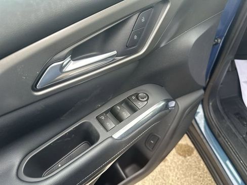 Used 2026 Chevrolet Traverse LT w/ LPO, Floor Liner Package image 25