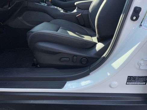 New 2025 Subaru Outback Wilderness image 13