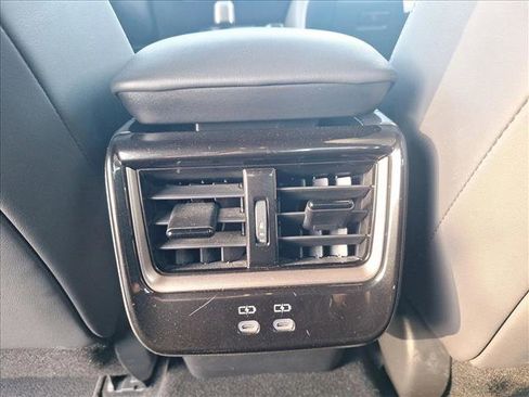 Certified 2024 Toyota Crown XLE w/ Carpet Mat Package (TMS) image 16