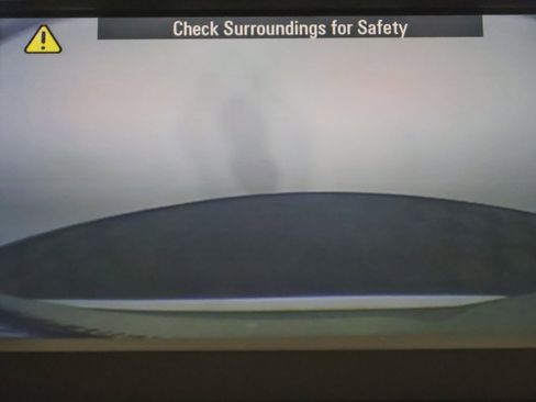 Used 2016 GMC Acadia SLE image 35