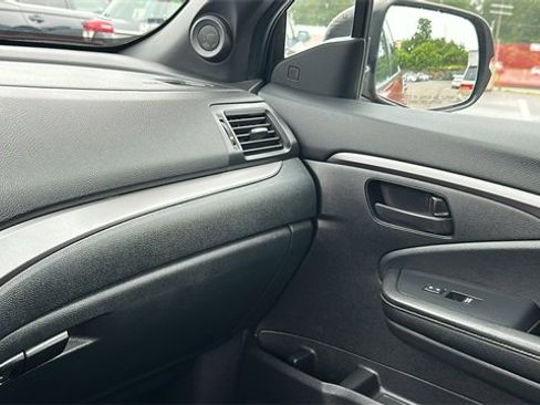 Used 2022 Honda Passport EX-L image 22