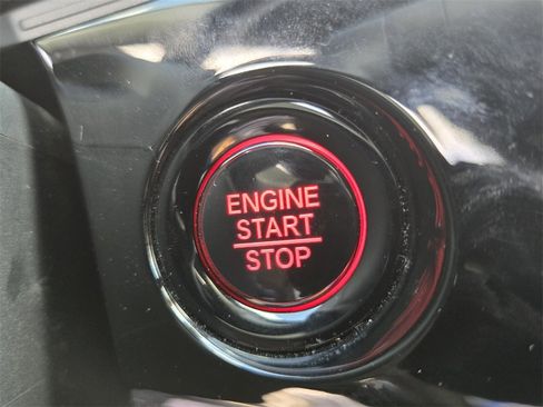 Used 2025 Honda Civic Sport image 26