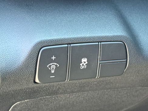 New 2026 Hyundai Elantra SEL Sport Premium FWD image 22