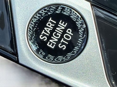 New 2027 BMW X7 xDrive40i w/ Executive Package AWD/4WD image 39