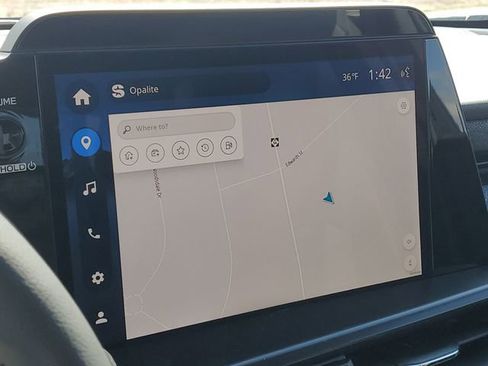 New 2026 Subaru Outback Premium image 28