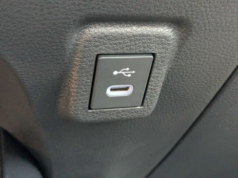 New 2026 Toyota Corolla LE FWD image 22