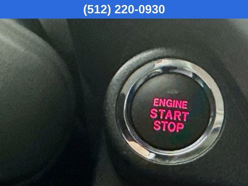 Used 2024 Subaru Crosstrek 2.5i Limited w/ Popular Package #4A AWD/4WD image 20