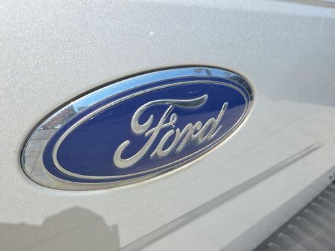 Used 2016 Ford F150 XLT w/ Equipment Group 301A Mid RWD image 36