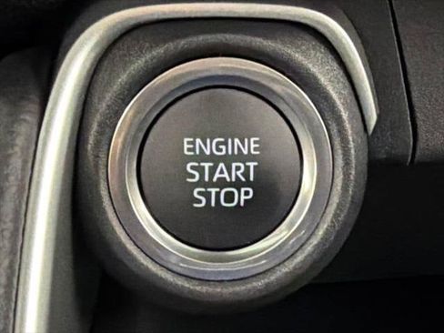 Certified 2026 Toyota Grand Highlander AWD image 31