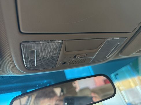 Used 2007 Honda Accord EX-L image 38