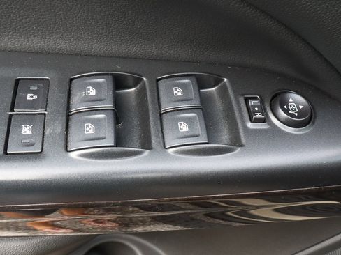 Used 2022 GMC Canyon Elevation w/ Trailering Package image 17