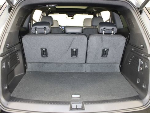 New 2026 Buick Enclave Sport Touring w/ Super Cruise Package FWD image 23
