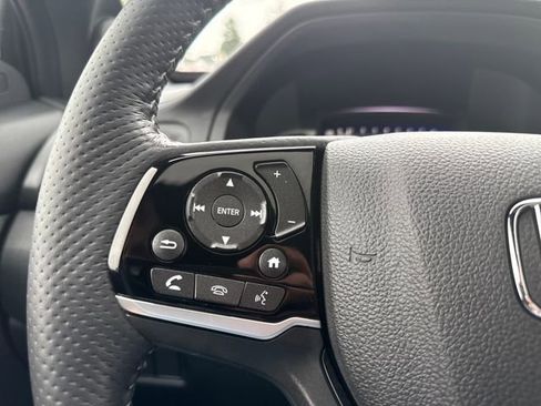 Used 2022 Honda Passport Elite image 28
