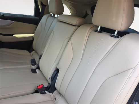 New 2025 Acura MDX w/ Technology Package image 13