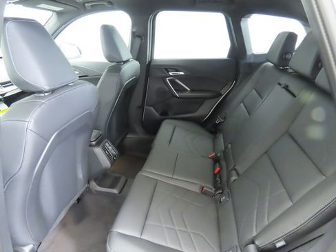 New 2026 BMW X1 xDrive28i w/ Convenience Package image 20